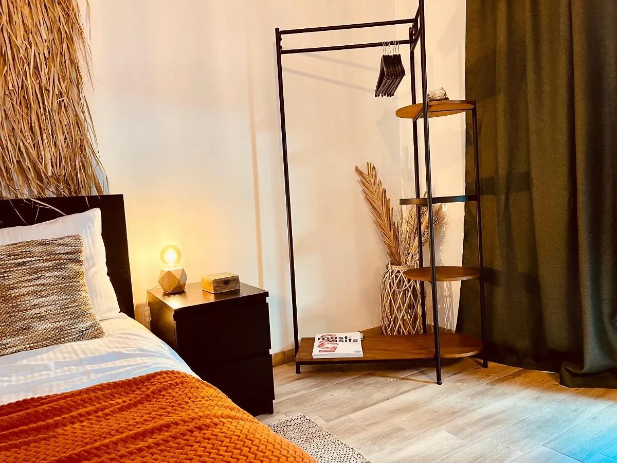 Mundivagant Beach (Adults Only) Hotel Middelkerke